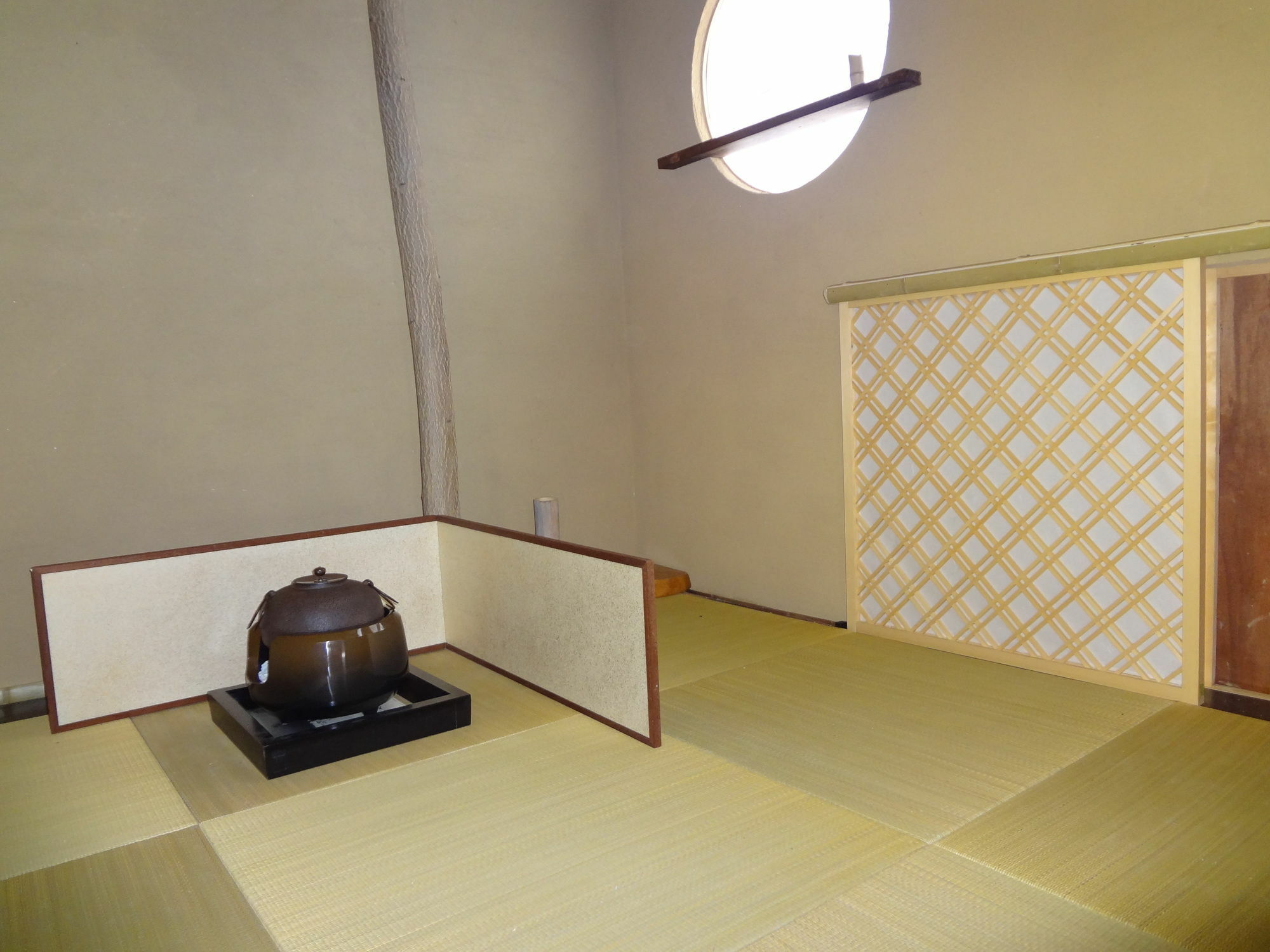 דירות Onomichi-Iori Fuu מראה חיצוני תמונה
