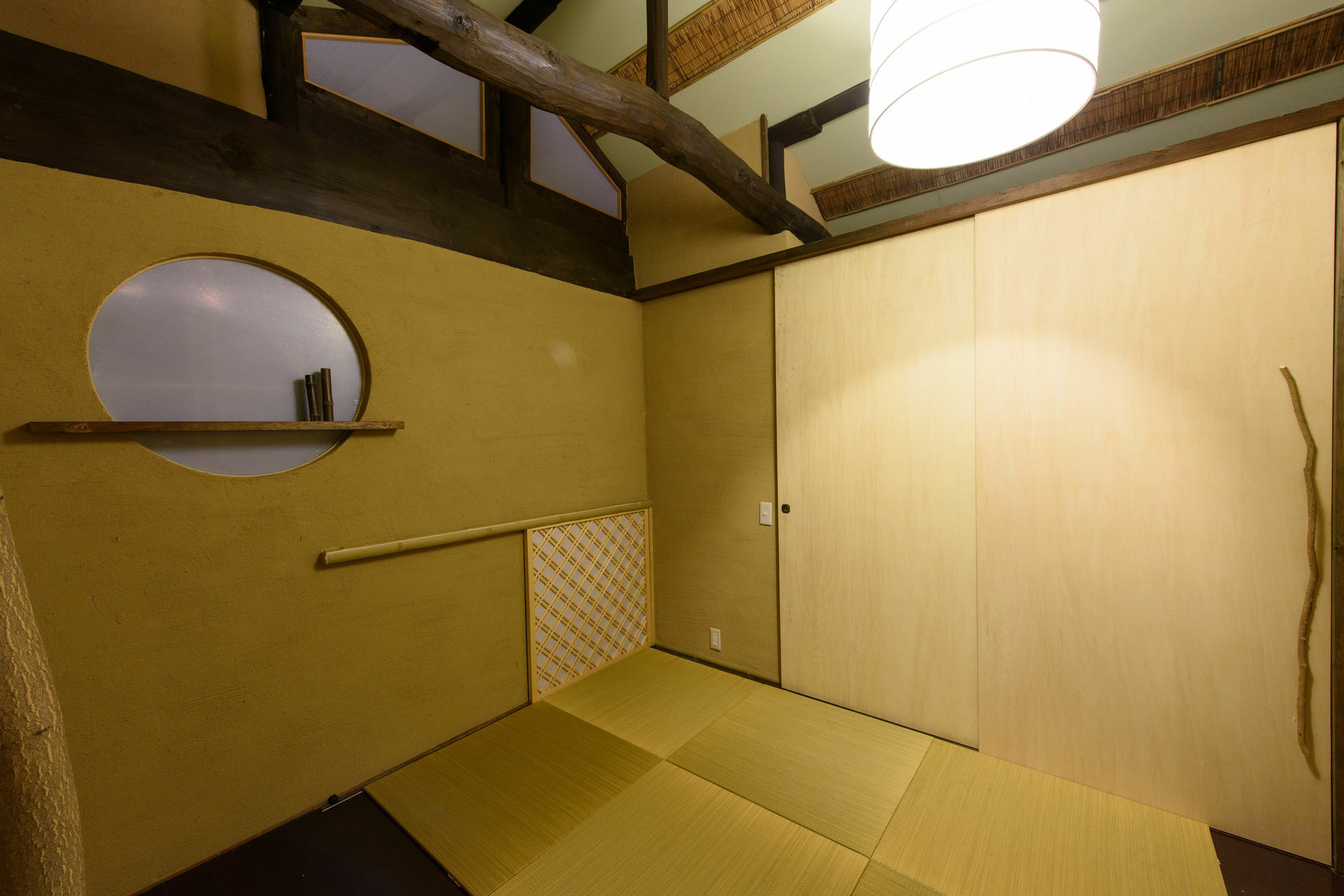 דירות Onomichi-Iori Fuu מראה חיצוני תמונה